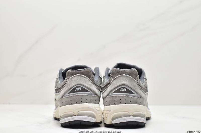 New Balance Sneakers